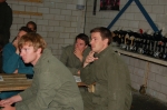 Ferdy, Jansen 